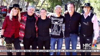 Thousands Skipping out on Second COVID Vaccine