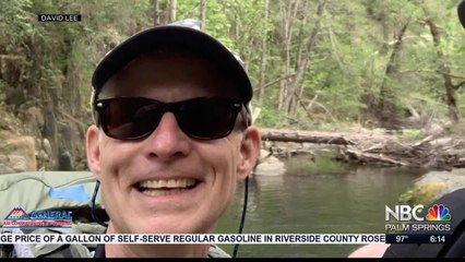 KMIR NEWS 6pm_A 050621