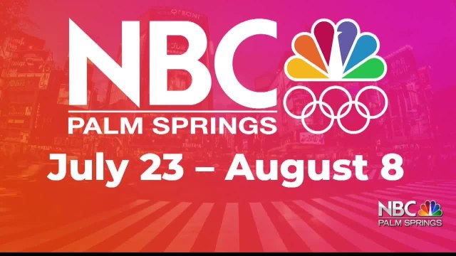 KMIR NEWS 5pm 050521