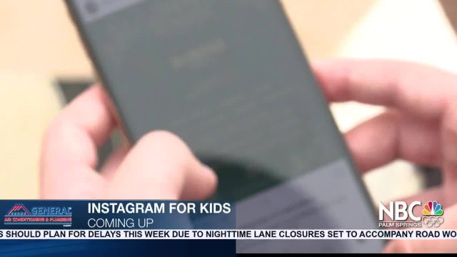 KMIR NEWS 6pm_A 051021