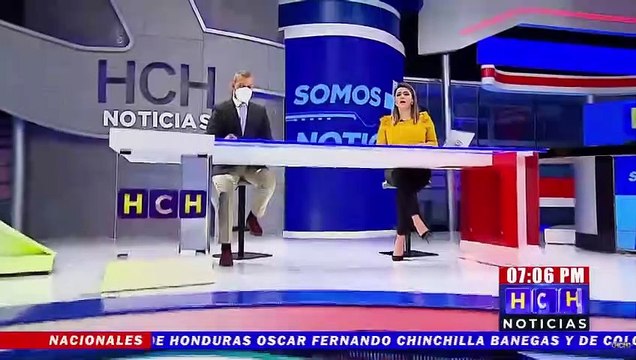 Encuentran una persona muerta al interior de una vivienda en Olanchito, Yoro