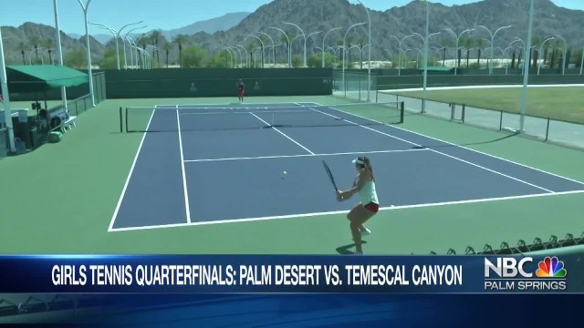 Schedule for CIF-SS Playoffs This Week (5/17-5/20)