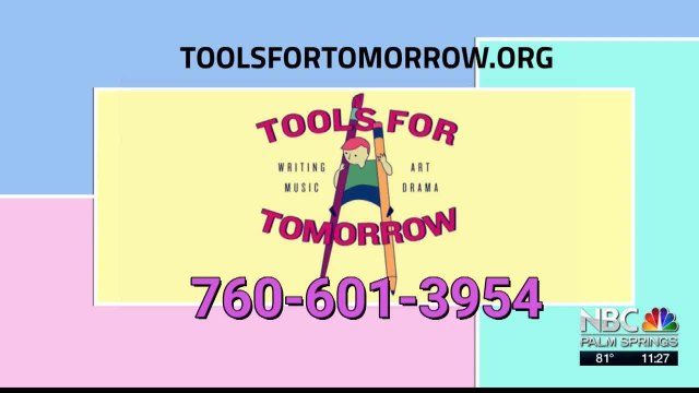 KMIR NEWS 11am 051021