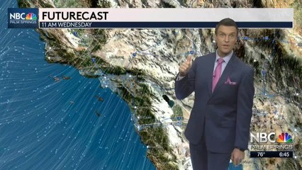 KMIR NEWS 6pm_B 042721