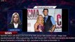Here's How to Watch the CMA Awards For Free, So You Don't Miss Blake Shelton & Miranda Lambert - 1br