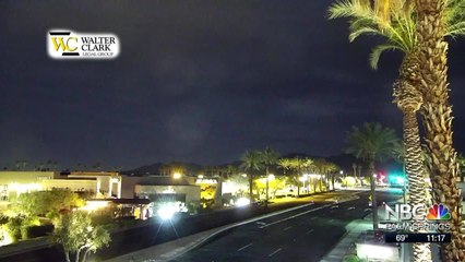 KMIR NEWS 11pm 042521