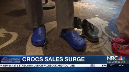 KMIR NEWS 6pm_A 043021