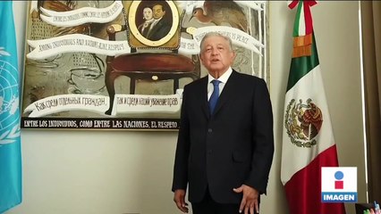 López Obrador, Biden y Trudeau se reunirán el 18 de noviembre