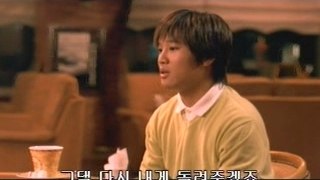 I Believe - Main Theme From My Sassy Girl