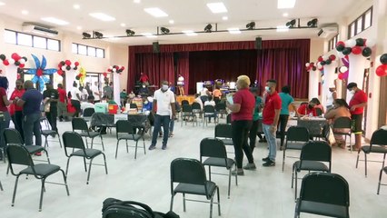 Immunocompromised Not Fully Vaxxed Until 3rd Dose