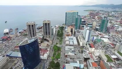 COVID Hospitalisations Cross 400 Mark