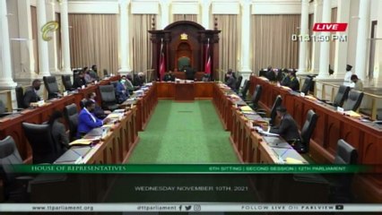 PSC Nominees Approved As Opposition Votes No