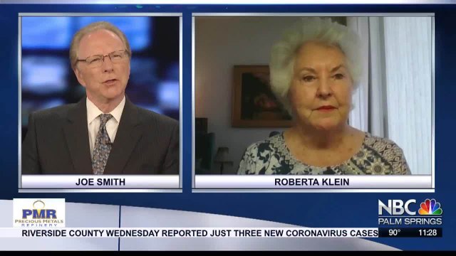 KMIR NEWS 11am 042921