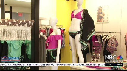 Group Files Lawsuit to Move Marilyn Statue