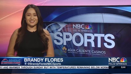KMIR NEWS 6pm_B 031021