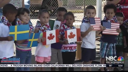 NBCares Silver Linings Martha's Village and Kitchen  Service through a Pandemic