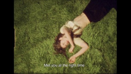 Gracie Abrams - Feels Like