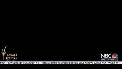 KMIR NEWS 5pm 042121