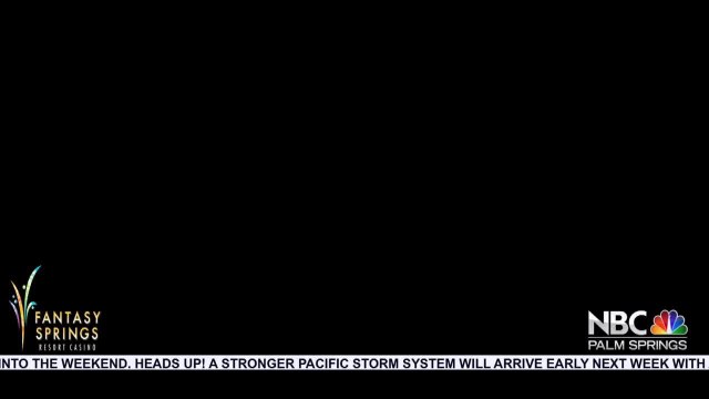 KMIR NEWS 5pm 042121