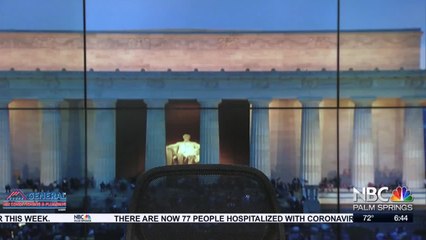 KMIR NEWS 6pm_B 042621