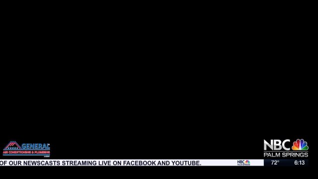 KMIR NEWS 6pm_A 042621