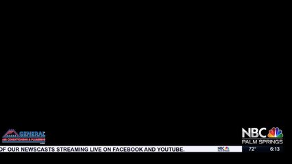 KMIR NEWS 6pm_A 042621