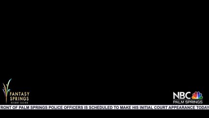 KMIR NEWS 5pm 050121