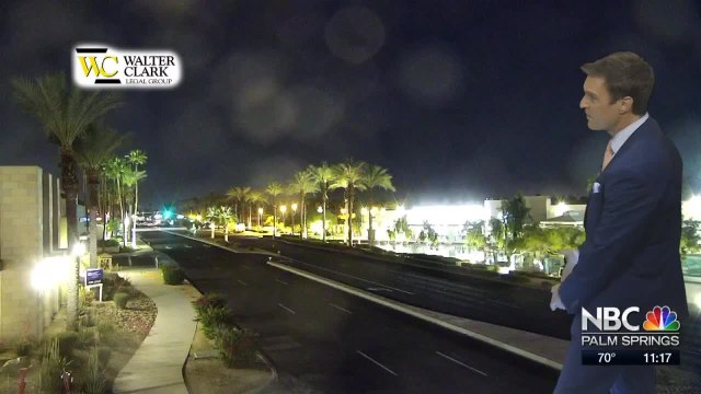 KMIR NEWS 11pm 042321