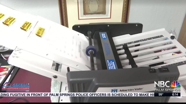 KMIR NEWS 6pm_A 042921