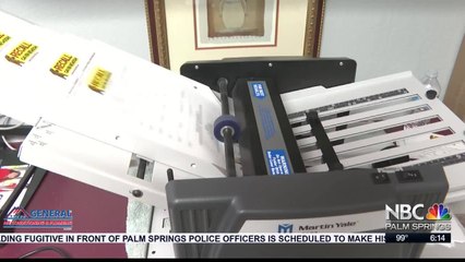 KMIR NEWS 6pm_A 042921