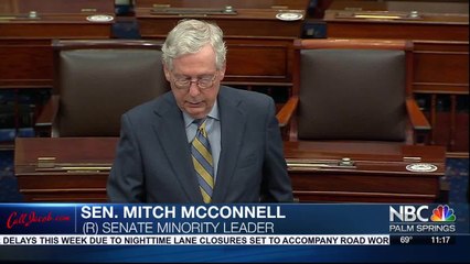 KMIR NEWS 11pm 042221