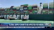 Cargo ship freed from Suez Canal