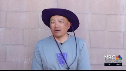 Shadow Hills Girls Soccer is 7-0 so far this season!