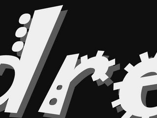 Randonnée dans la région d'Annecy en mai 2007