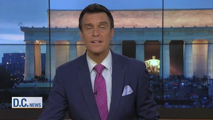 KMIR NEWS 6pm_A 042821