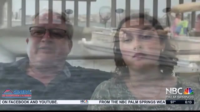 KMIR NEWS 6pm_A 050421