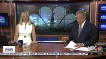 KMIR NEWS 5am part 1 050321