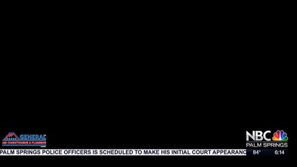 KMIR NEWS 6pm Weekend 050221