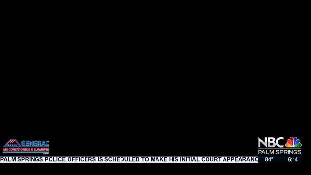 KMIR NEWS 6pm Weekend 050221