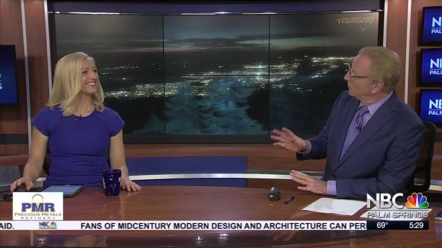 KMIR-NEWS-5am-040821