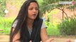 Campus Politik Interviews: Shehla Rashid on the upcoming JNU elections