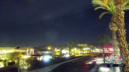 KMIR NEWS 11pm 042421