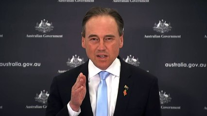 Australia to pass 90% first dose vaccination target today