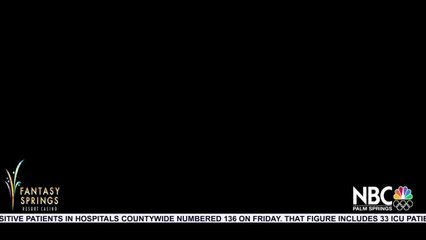 KMIR NEWS 5pm 032721