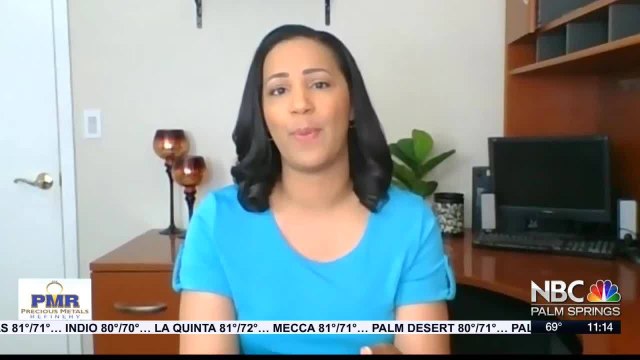 KMIR NEWS 11am 032421