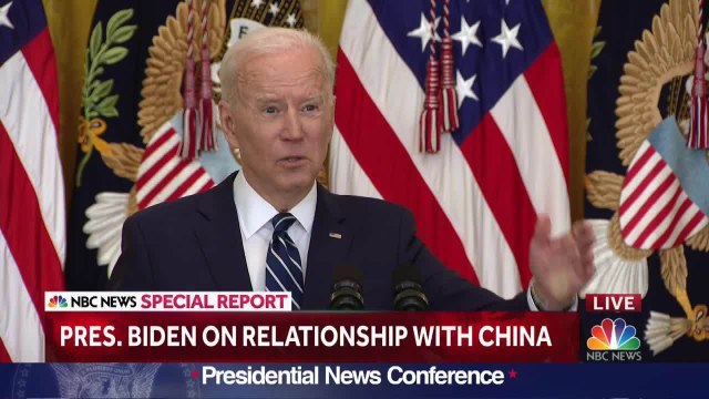 KMIR NEWS 11am 032521