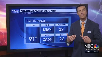 KMIR NEWS 6pm_A 042021