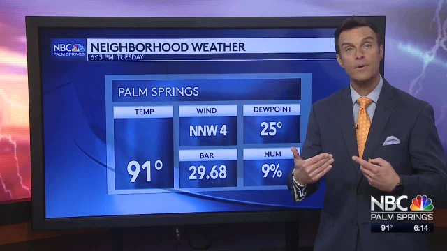 KMIR NEWS 6pm_A 042021