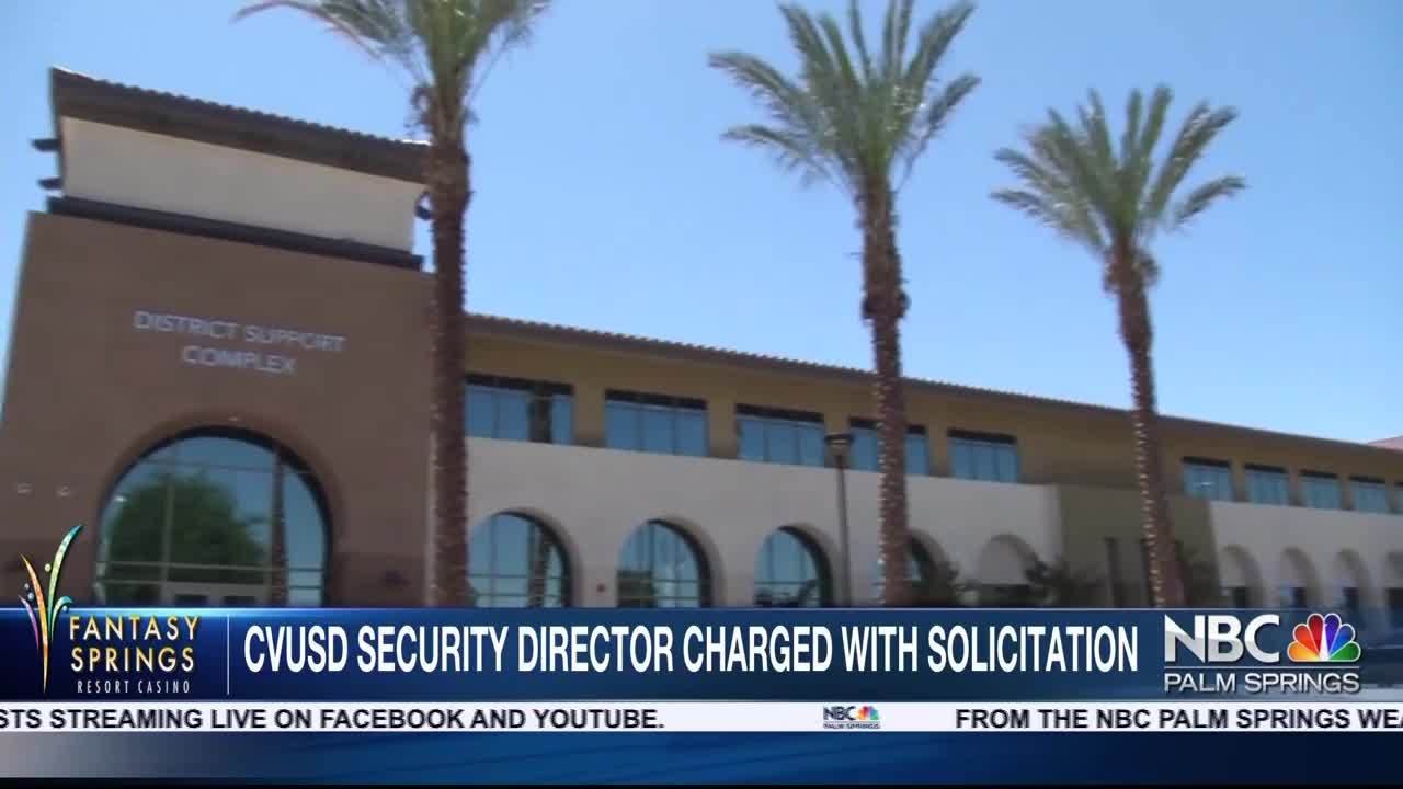 KMIR-NEWS-5pm040521