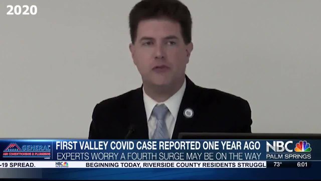 KMIR NEWS 6pm_A 030821 - Clip